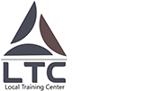 Local Training Center  - LTC